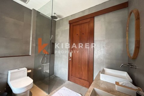 2 bedrooms Villa in Canggu, Badung, Indonesia No. 11918 25