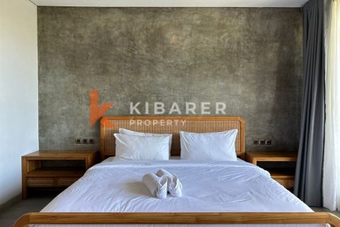 2 bedrooms Villa in Canggu, Badung, Indonesia No. 11918 22