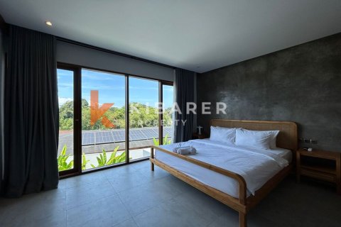 2 bedrooms Villa in Canggu, Badung, Indonesia No. 11918 17