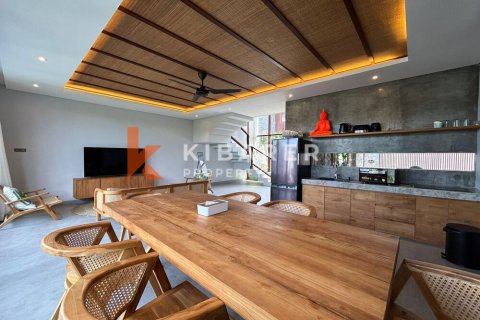 2 bedrooms Villa in Canggu, Badung, Indonesia No. 11918 13