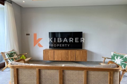 2 bedrooms Villa in Canggu, Badung, Indonesia No. 11918 7
