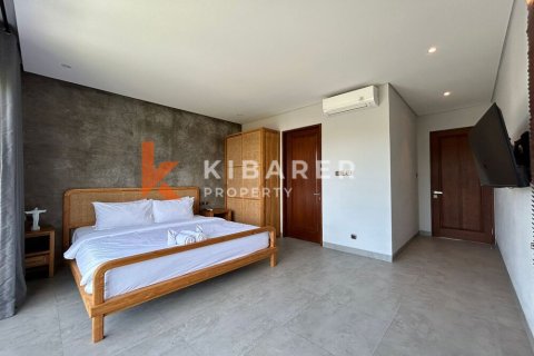 2 bedrooms Villa in Canggu, Badung, Indonesia No. 11918 15