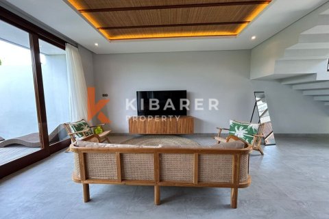 2 bedrooms Villa in Canggu, Badung, Indonesia No. 11918 6