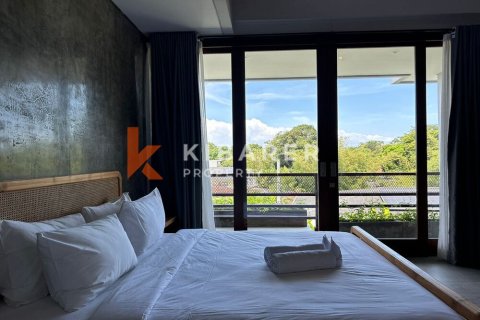 2 bedrooms Villa in Canggu, Badung, Indonesia No. 11918 21