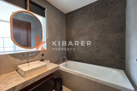 2 bedrooms Villa in Canggu, Badung, Indonesia No. 11918 18