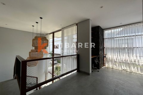 2 bedrooms Villa in Canggu, Badung, Indonesia No. 11918 14