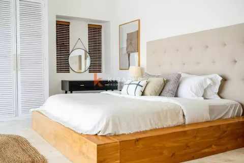 4 bedrooms Villa in Badung, Indonesia No. 11912 13