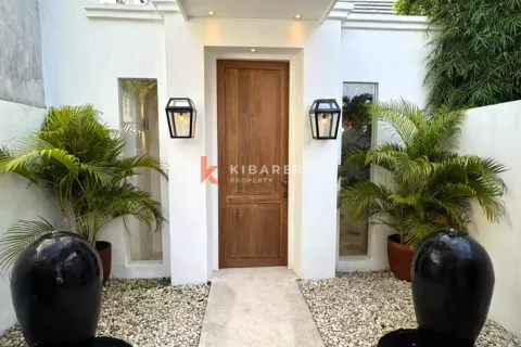 4 bedrooms Villa in Badung, Indonesia No. 11912 19