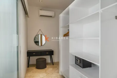 4 bedrooms Villa in Badung, Indonesia No. 11912 16