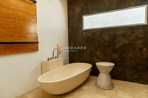 4 bedrooms Villa in Badung, Indonesia No. 11912 11