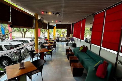 134 bedrooms Hotel in Legian, Kuta, Badung,  No. 8613 11