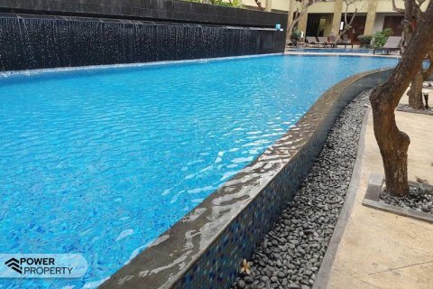 134 bedrooms Hotel in Legian, Kuta, Badung,  No. 8613 12