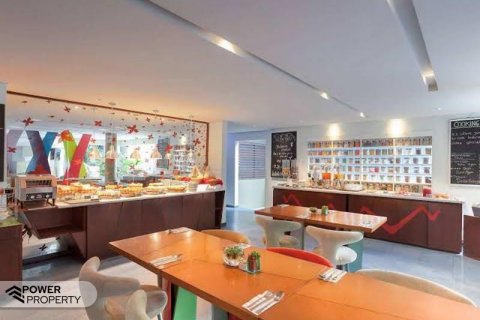 134 bedrooms Hotel in Legian, Kuta, Badung,  No. 8613 6