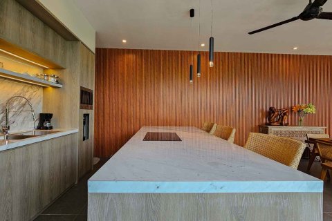 Вилла с 3 спальнями в Убуд, Гианьяр,  № 9603 10