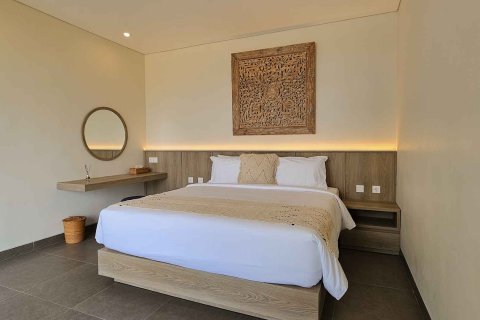 Вилла с 3 спальнями в Убуд, Гианьяр,  № 9603 18