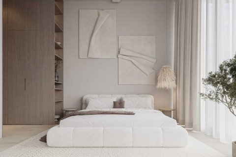 Вилла с 3 спальнями в BINGIN ELEMENTS, Pecatu, Бадунг,  № 9600 5