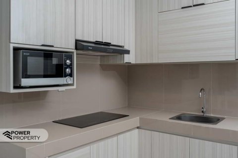 Вилла с 2 спальнями в Переренан, Mengwi, Бадунг,  № 9595 28