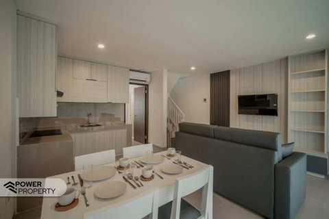 Вилла с 2 спальнями в Переренан, Mengwi, Бадунг,  № 9595 7