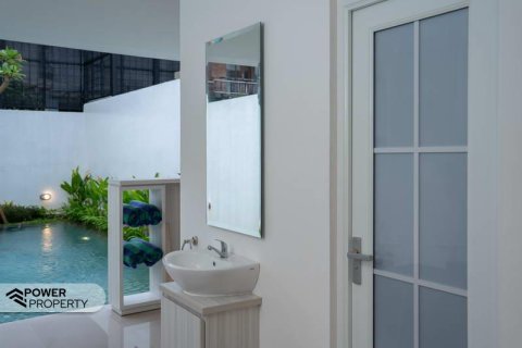 Вилла с 2 спальнями в Переренан, Mengwi, Бадунг,  № 9595 24