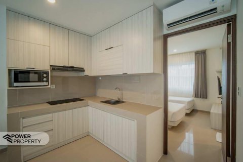 Вилла с 2 спальнями в Переренан, Mengwi, Бадунг,  № 9595 5