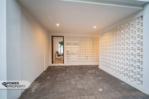 Вилла с 2 спальнями в Переренан, Mengwi, Бадунг,  № 9595 18