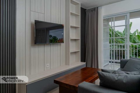 Вилла с 2 спальнями в Переренан, Mengwi, Бадунг,  № 9595 27