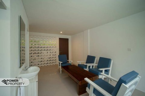 Вилла с 2 спальнями в Переренан, Mengwi, Бадунг,  № 9595 22