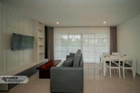 Вилла с 2 спальнями в Переренан, Mengwi, Бадунг,  № 9595 9