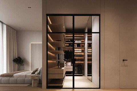 ЖК BINGIN ELEMENTS в Pecatu, Бадунг,  № 9599 4