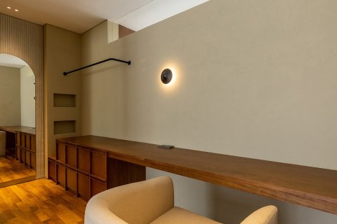 2 bedrooms Villa in Jimbaran, Badung, Indonesia No. 9636 3