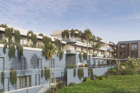 BAZA KEDUNGU in Tabanan, Indonesia No. 9632