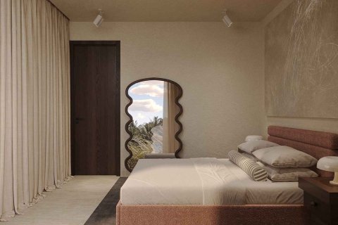 2 bedrooms Apartment in BAZA KEDUNGU Tabanan, Indonesia No. 9635 4