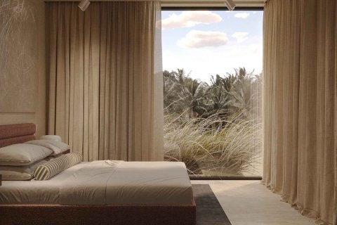 Studio Apartment in BAZA KEDUNGU Tabanan, Indonesia No. 9634 7