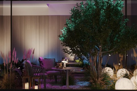 ALEX VILLAS COMPLEX 7.2 LAGUNA RESIDENCE in Canggu, Badung, Indonesia No. 9637 15