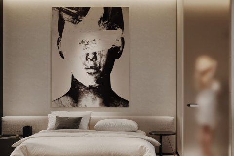 ALEX VILLAS COMPLEX 7.2 LAGUNA RESIDENCE in Canggu, Badung, Indonesia No. 9637 18