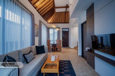 2 bedrooms Villa in Jimbaran, Badung, Indonesia No. 13579 5