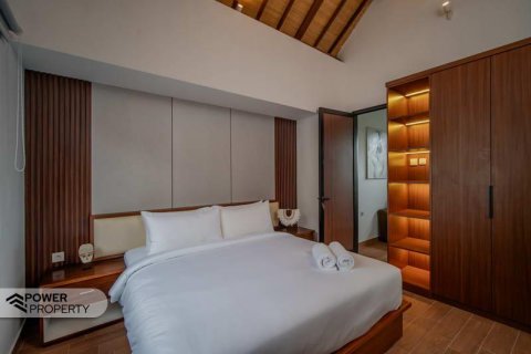 2 bedrooms Villa in Jimbaran, Badung, Indonesia No. 13579 25