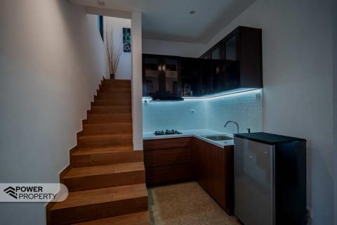 2 bedrooms Villa in Jimbaran, Badung, Indonesia No. 13579 30