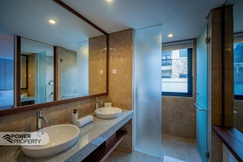 2 bedrooms Villa in Jimbaran, Badung, Indonesia No. 13579 22