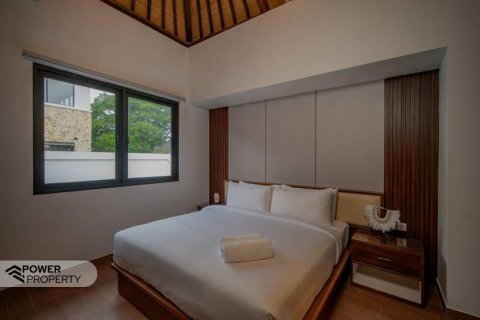 2 bedrooms Villa in Jimbaran, Badung, Indonesia No. 13579 23