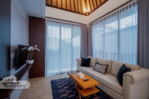 2 bedrooms Villa in Jimbaran, Badung, Indonesia No. 13579 6