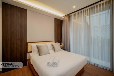 2 bedrooms Villa in Jimbaran, Badung, Indonesia No. 13579 15