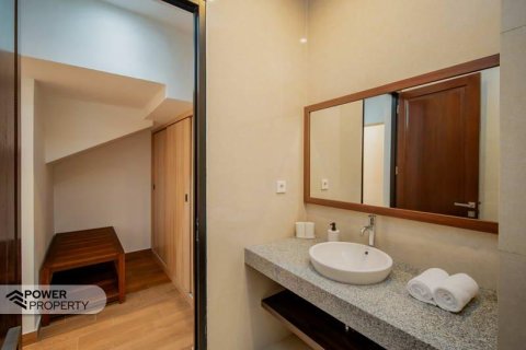 2 bedrooms Villa in Jimbaran, Badung, Indonesia No. 13579 9