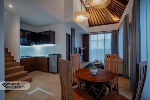 2 bedrooms Villa in Jimbaran, Badung, Indonesia No. 13579 2