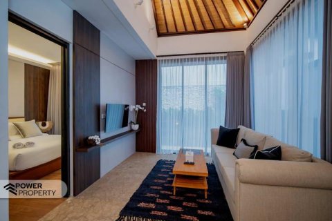 2 bedrooms Villa in Jimbaran, Badung, Indonesia No. 13579 7
