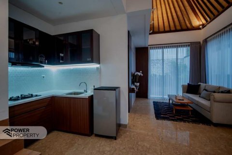 2 bedrooms Villa in Jimbaran, Badung, Indonesia No. 13579 28