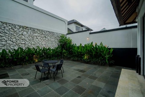 2 bedrooms Villa in Jimbaran, Badung, Indonesia No. 13579 27