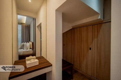 2 bedrooms Villa in Jimbaran, Badung, Indonesia No. 13579 11