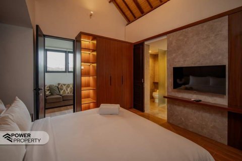 2 bedrooms Villa in Jimbaran, Badung, Indonesia No. 13579 24