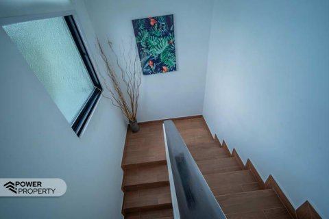 2 bedrooms Villa in Jimbaran, Badung, Indonesia No. 13579 21